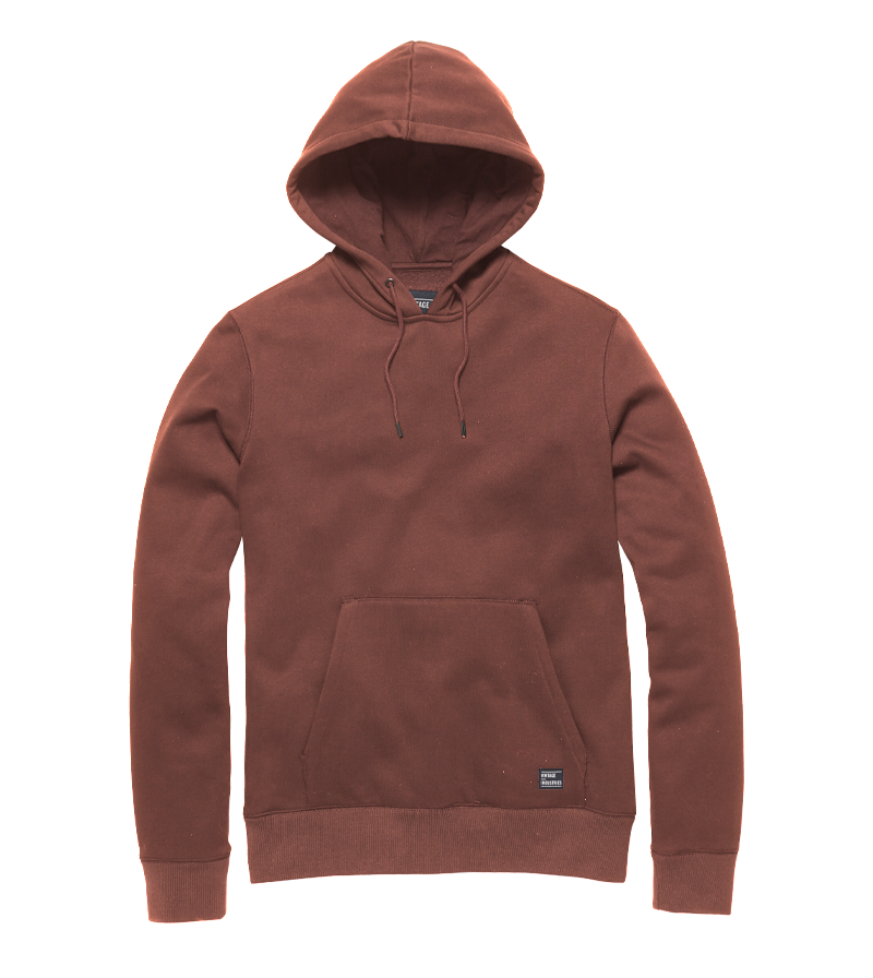 Laden Sie das Bild in Galerie -Viewer, Hoodie "Derby"