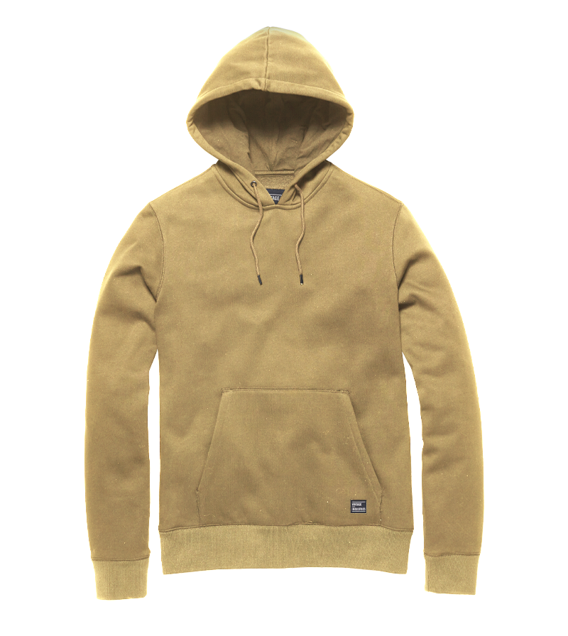 Laden Sie das Bild in Galerie -Viewer, Hoodie "Derby"