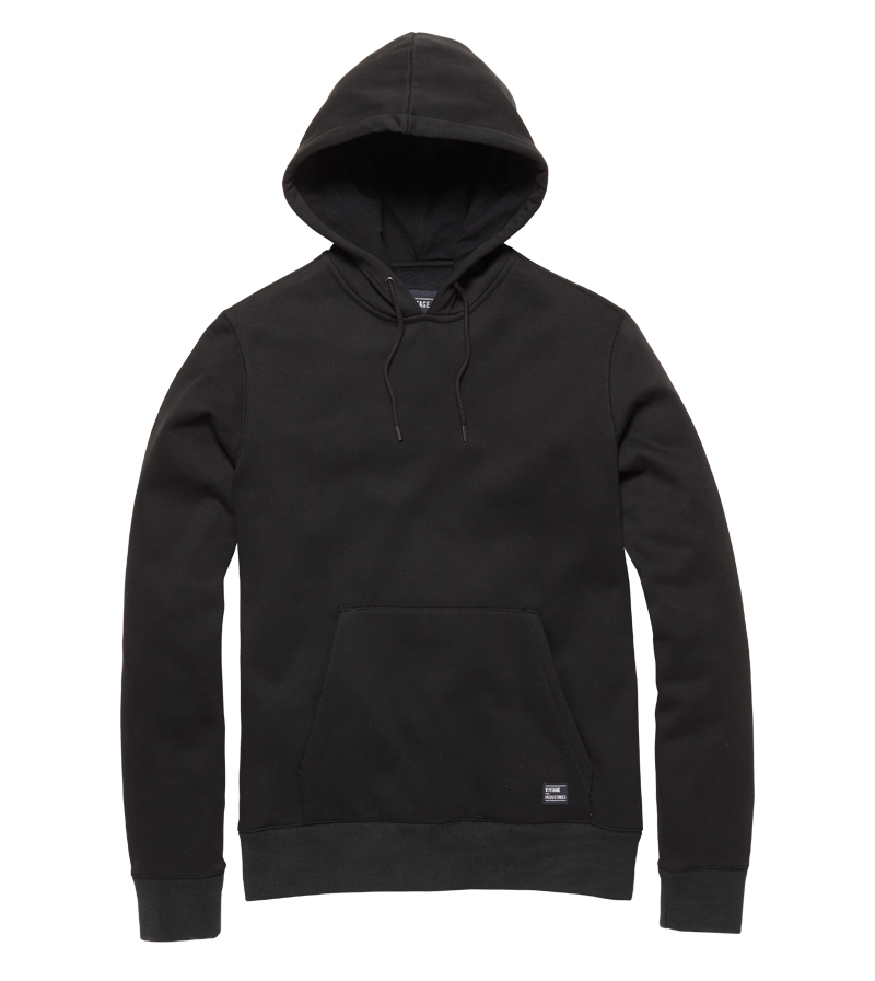 Laden Sie das Bild in Galerie -Viewer, Hoodie "Derby"