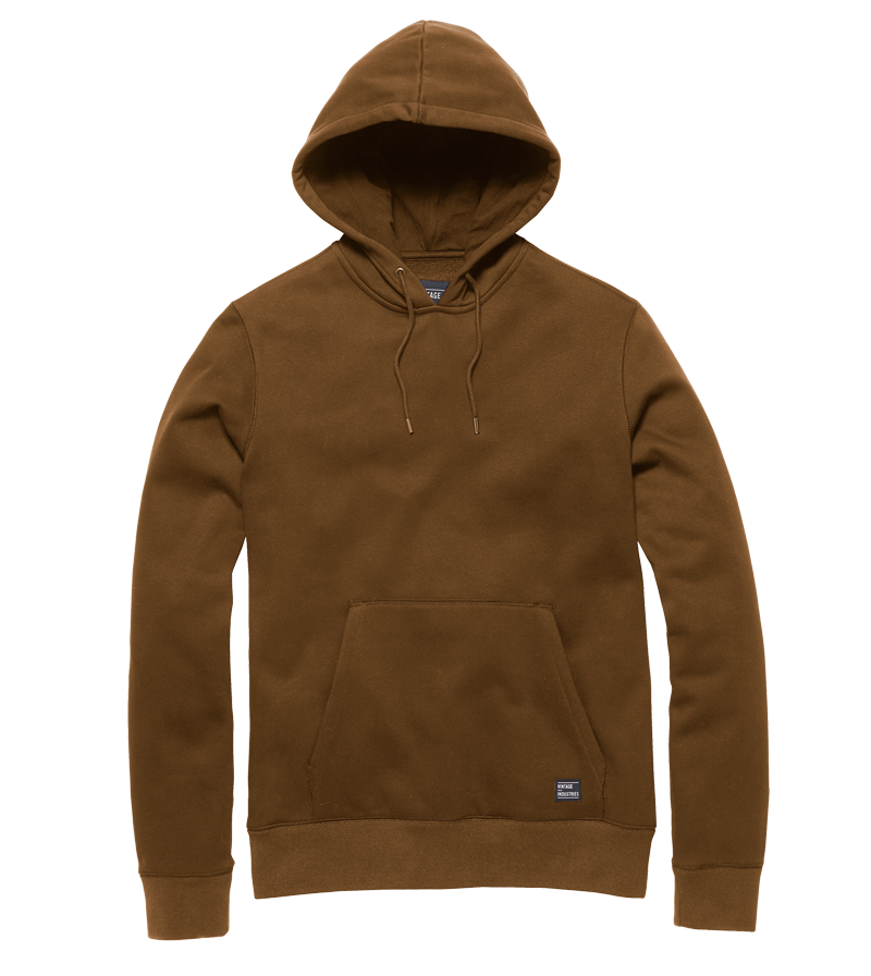Laden Sie das Bild in Galerie -Viewer, Hoodie "Derby"