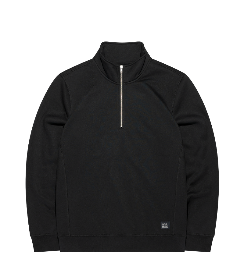 Laden Sie das Bild in Galerie -Viewer, Sweatshirt "Boulder"