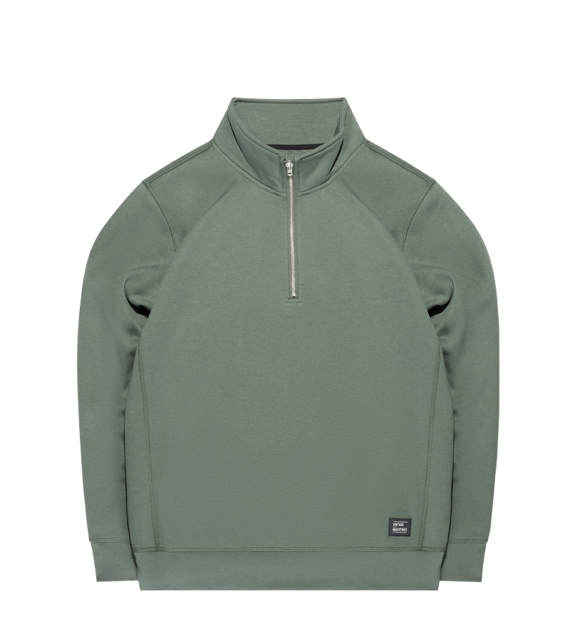Laden Sie das Bild in Galerie -Viewer, Sweatshirt "Boulder"