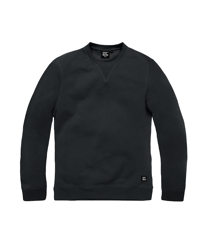 Laden Sie das Bild in Galerie -Viewer, Sweatshirt "Greeley"