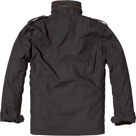 Feldjacke ”M-65 Classic” von Brandit