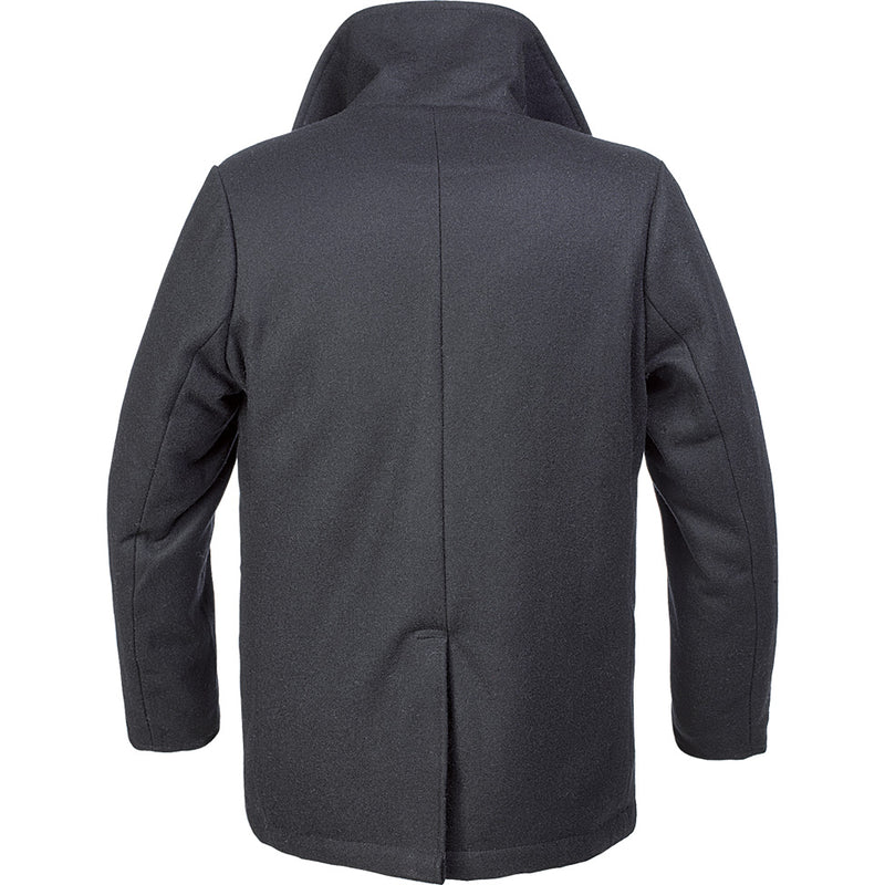 Laden Sie das Bild in Galerie -Viewer, Pea Coat von Brandit