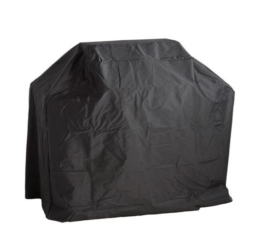 Premium Wetterschutzhülle für Gasgrill Artikelbild 1
