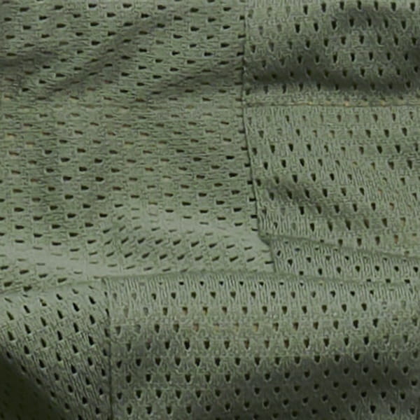 Laden Sie das Bild in Galerie -Viewer, Sommer Windbreaker von Brandit Artikelbild 3