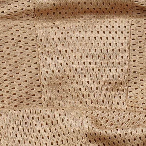 Laden Sie das Bild in Galerie -Viewer, Sommer Windbreaker von Brandit Artikelbild 4