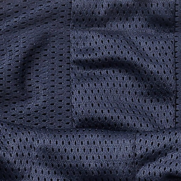 Laden Sie das Bild in Galerie -Viewer, Sommer Windbreaker von Brandit Artikelbild 3