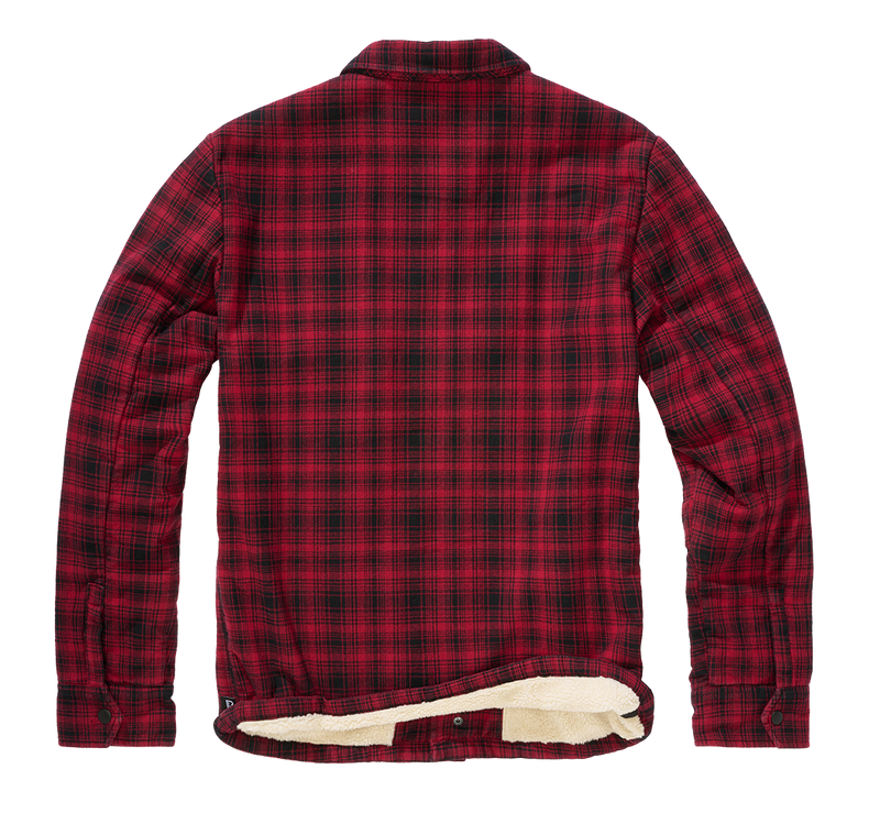 Laden Sie das Bild in Galerie -Viewer, Classic Sherpa Jacket