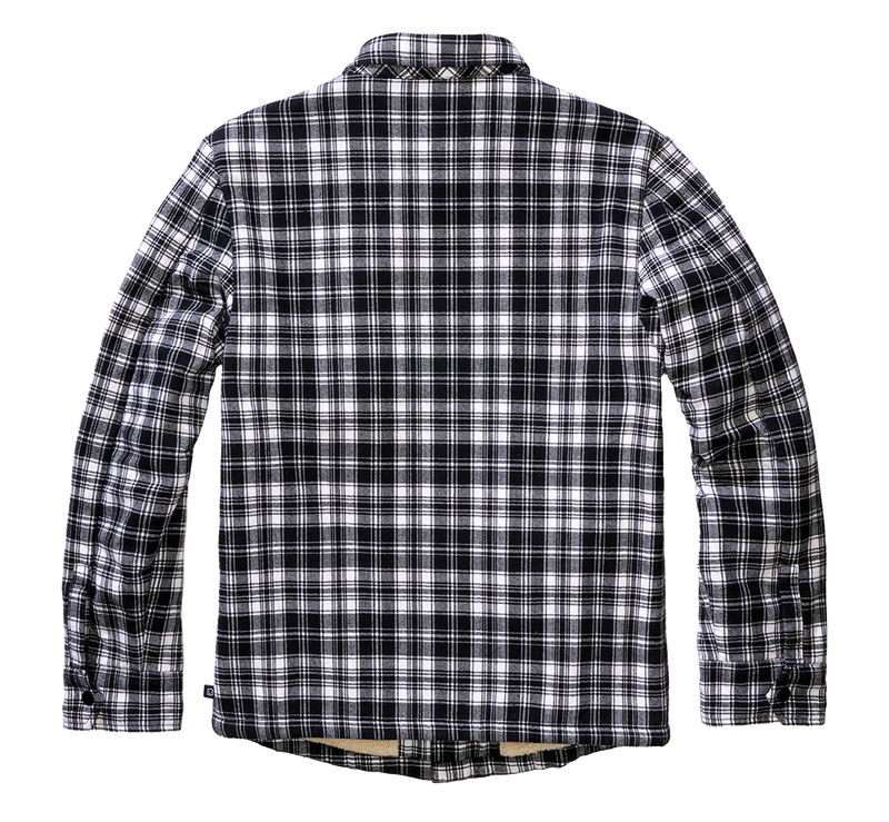 Laden Sie das Bild in Galerie -Viewer, Classic Sherpa Jacket