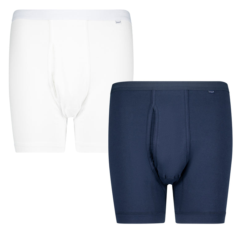 Laden Sie das Bild in Galerie -Viewer, Unterhose von Adamo