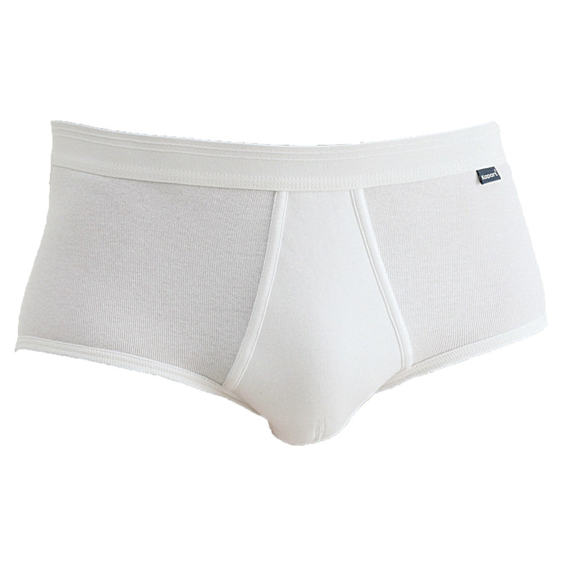 Laden Sie das Bild in Galerie -Viewer, Slip von Adamo