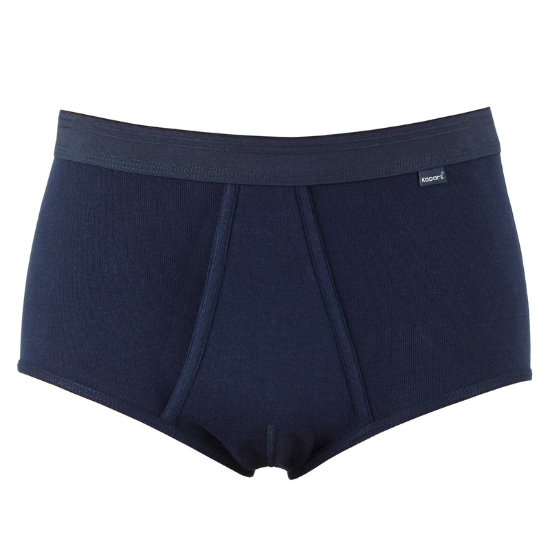 Laden Sie das Bild in Galerie -Viewer, Slip von Adamo