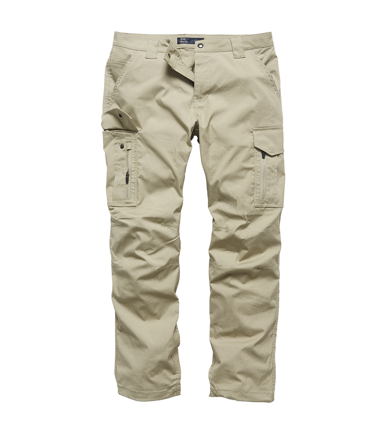 Laden Sie das Bild in Galerie -Viewer, Outdoor Hose "Blyth"