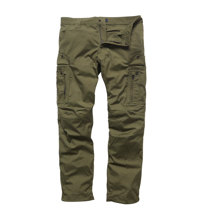 Laden Sie das Bild in Galerie -Viewer, Outdoor Hose "Blyth"