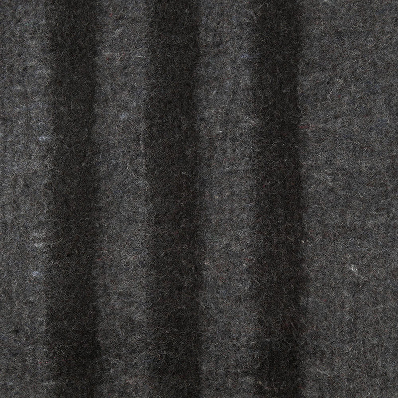 Laden Sie das Bild in Galerie -Viewer, Biwakdecke Artikelbild 2