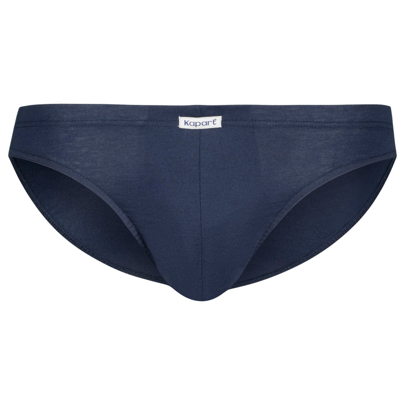 Laden Sie das Bild in Galerie -Viewer, Slip von Adamo