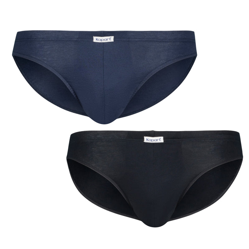 Laden Sie das Bild in Galerie -Viewer, Slip von Adamo