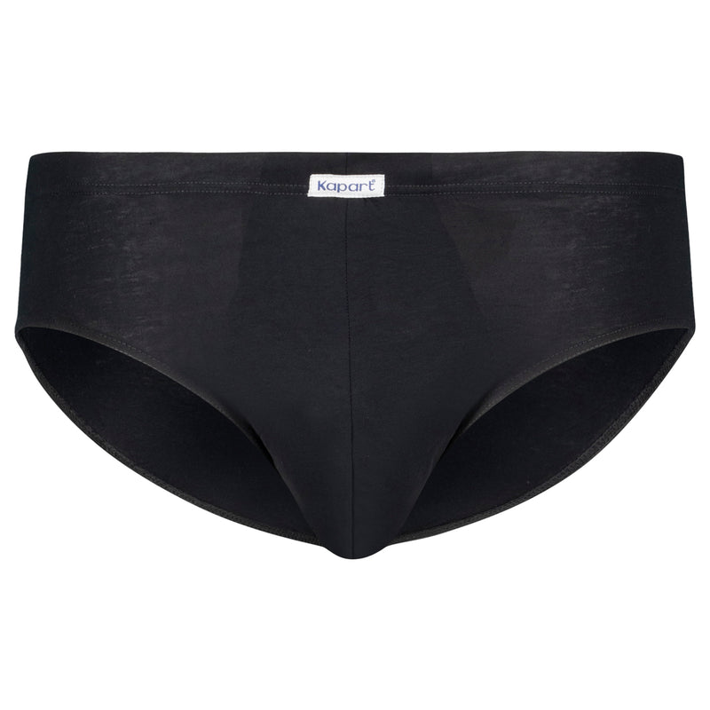 Laden Sie das Bild in Galerie -Viewer, Slip von Adamo