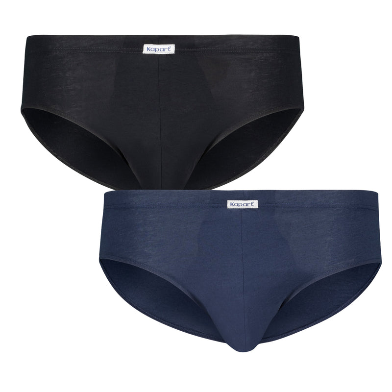 Laden Sie das Bild in Galerie -Viewer, Slip von Adamo