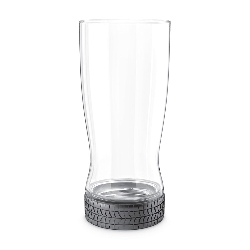 Laden Sie das Bild in Galerie -Viewer, Bierglas "Wheel"