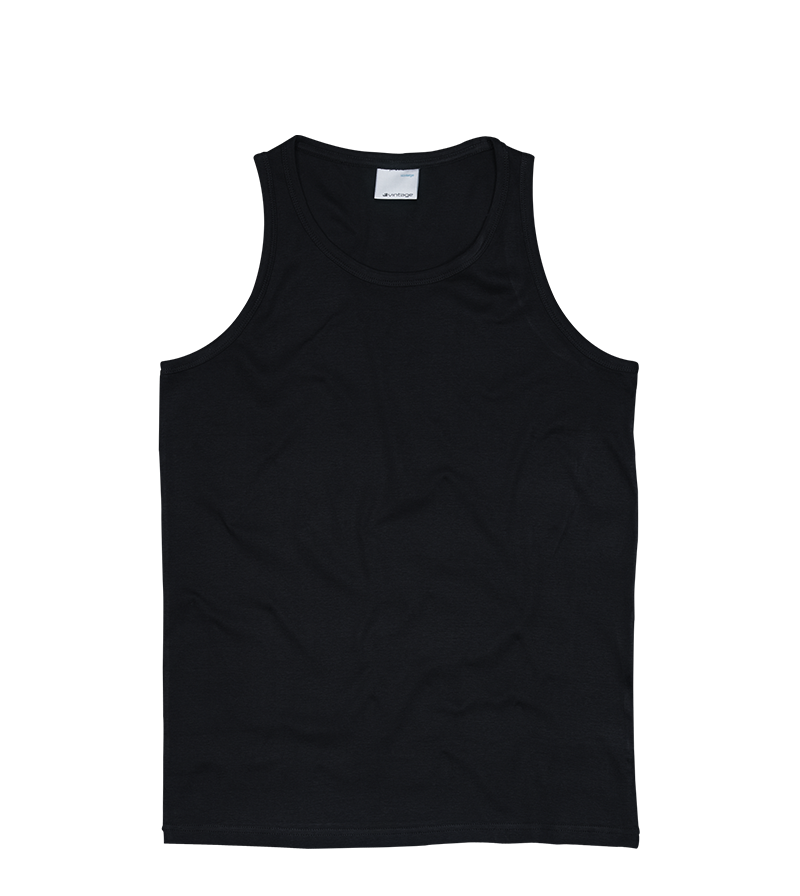 Laden Sie das Bild in Galerie -Viewer, Tanktop "Bryden"