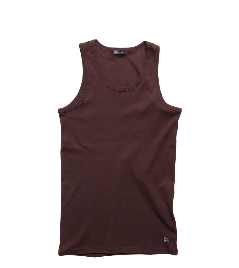 Laden Sie das Bild in Galerie -Viewer, Tanktop "Bryden"