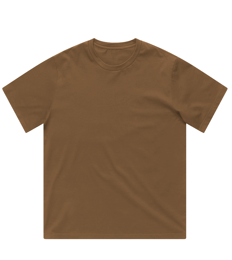 Laden Sie das Bild in Galerie -Viewer, T-Shirt "Devin"