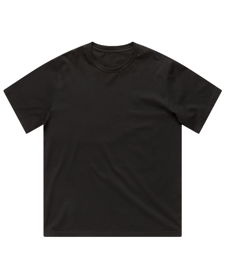 Laden Sie das Bild in Galerie -Viewer, T-Shirt "Devin"