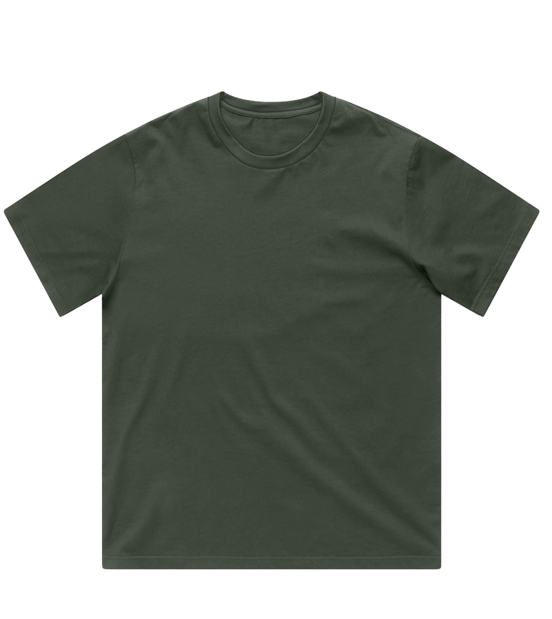 Laden Sie das Bild in Galerie -Viewer, T-Shirt "Devin"