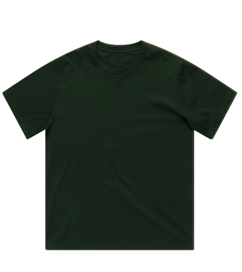 Laden Sie das Bild in Galerie -Viewer, T-Shirt "Devin"