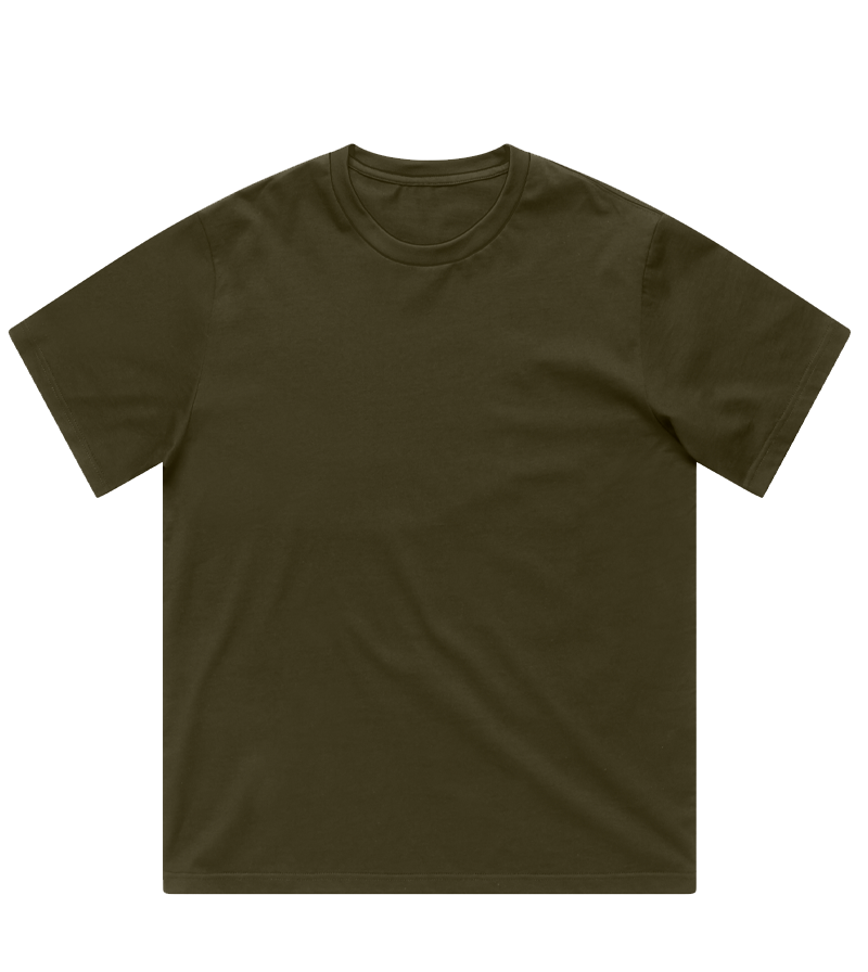 Laden Sie das Bild in Galerie -Viewer, T-Shirt "Devin"