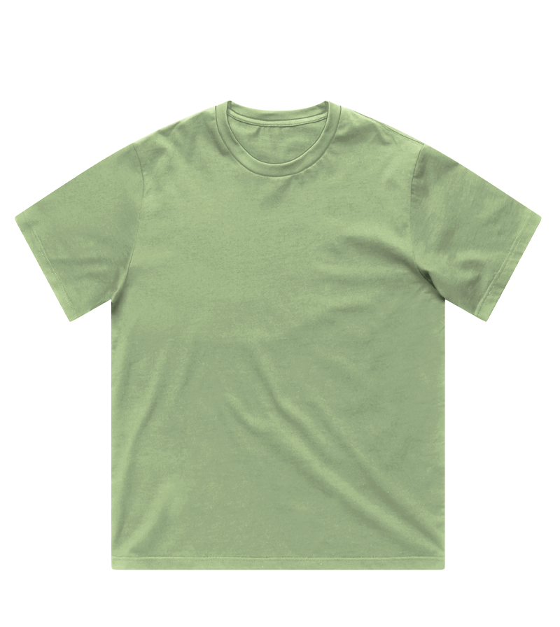 Laden Sie das Bild in Galerie -Viewer, T-Shirt "Devin"