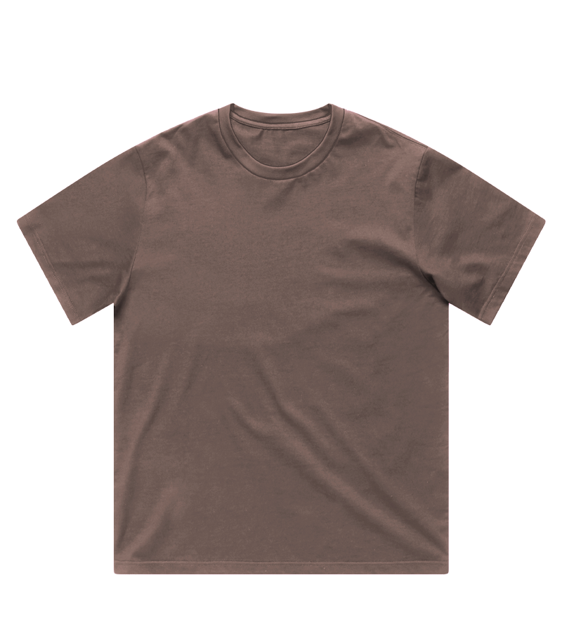 Laden Sie das Bild in Galerie -Viewer, T-Shirt "Devin"