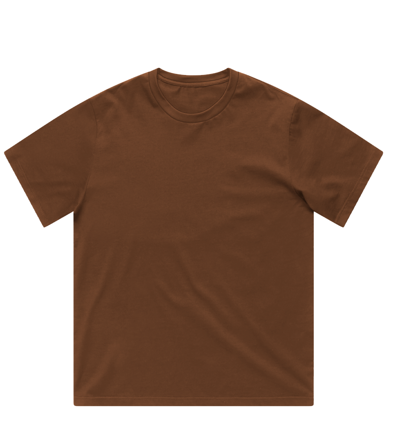 Laden Sie das Bild in Galerie -Viewer, T-Shirt "Devin"