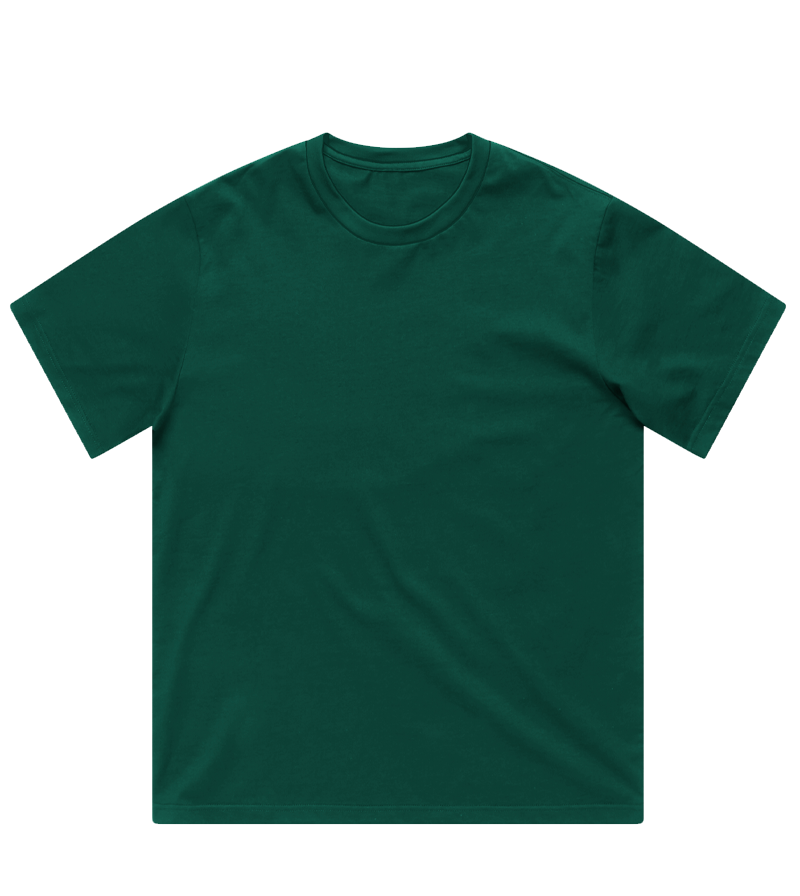 Laden Sie das Bild in Galerie -Viewer, T-Shirt "Devin"