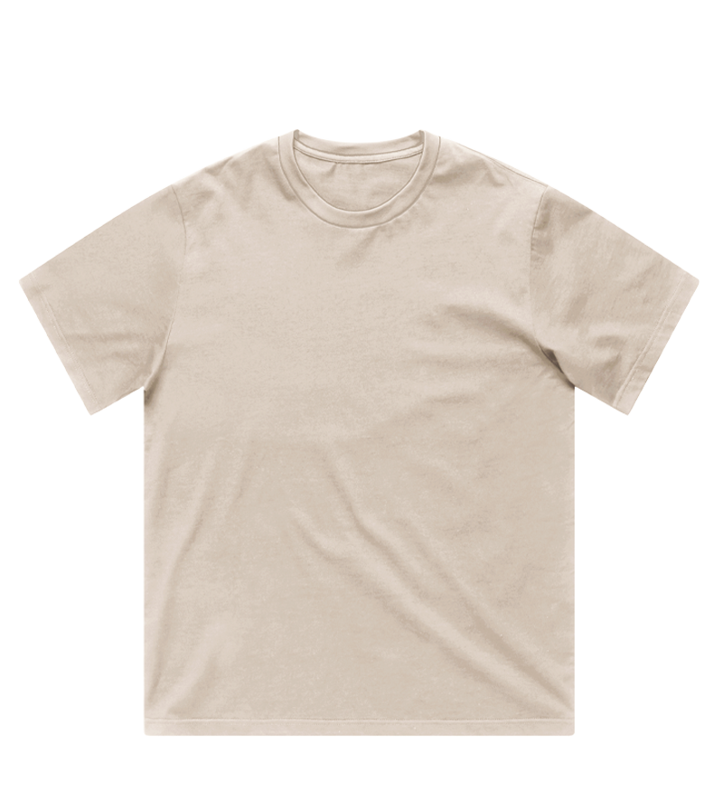 Laden Sie das Bild in Galerie -Viewer, T-Shirt "Devin"