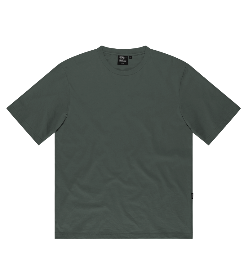 Laden Sie das Bild in Galerie -Viewer, T-Shirt "Lex"