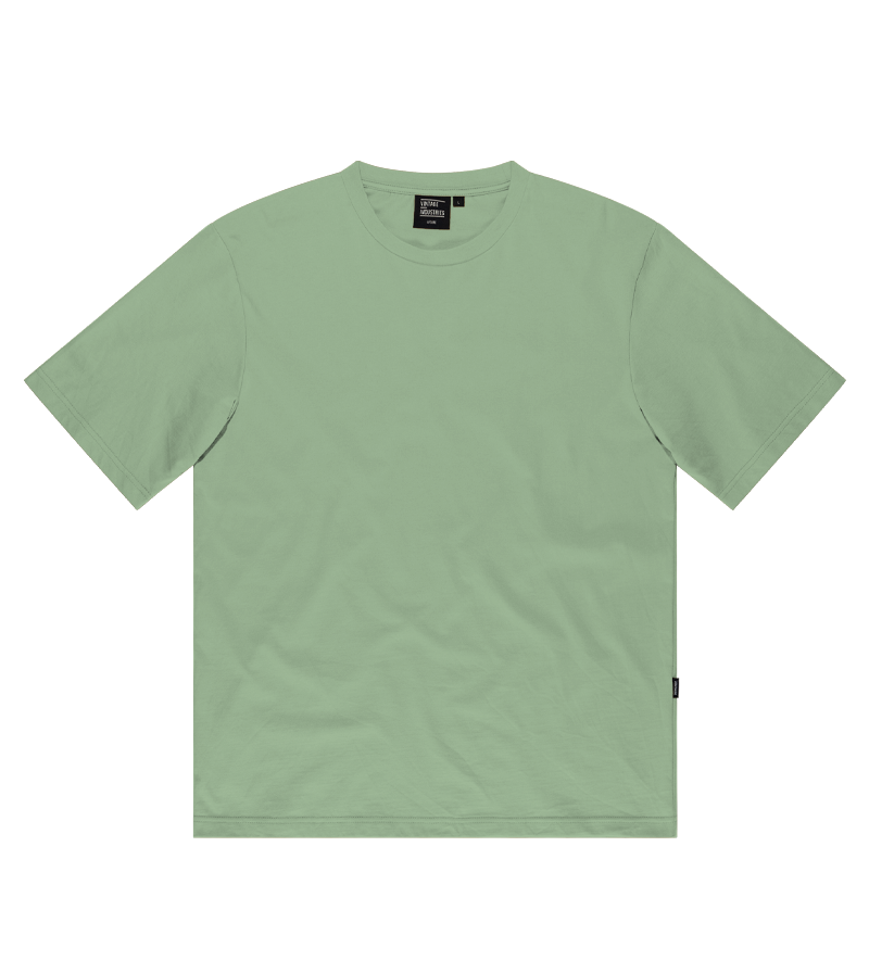 Laden Sie das Bild in Galerie -Viewer, T-Shirt "Lex"