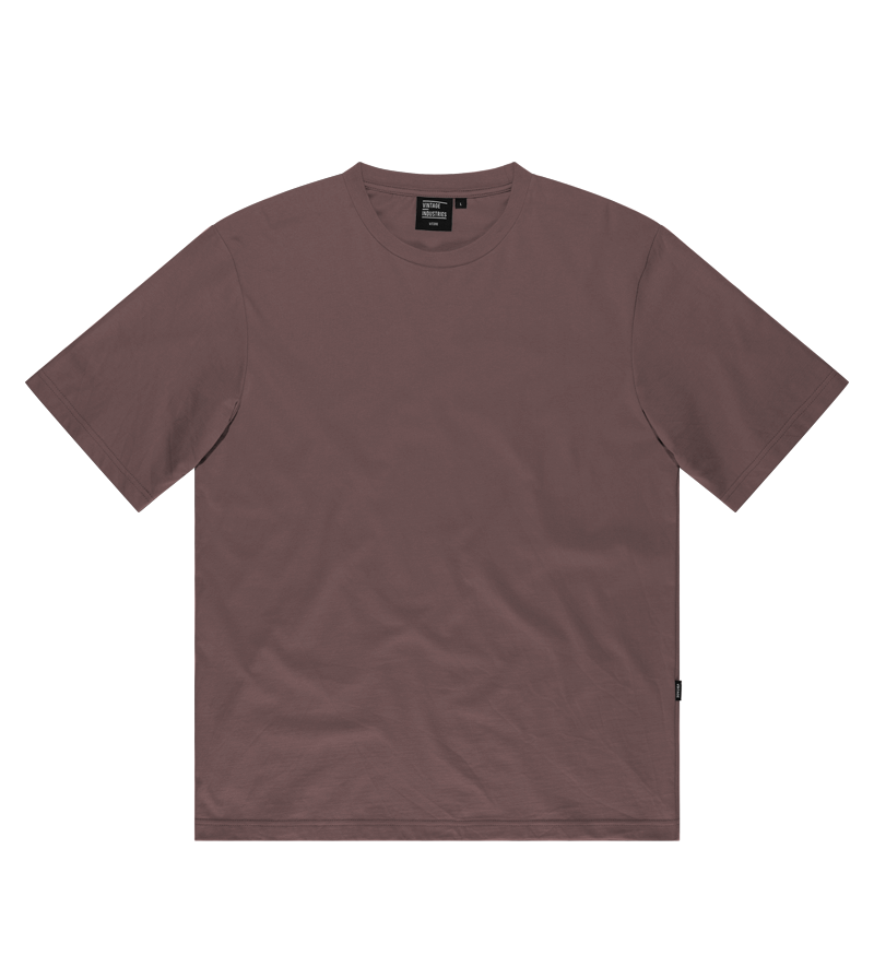 Laden Sie das Bild in Galerie -Viewer, T-Shirt "Lex"