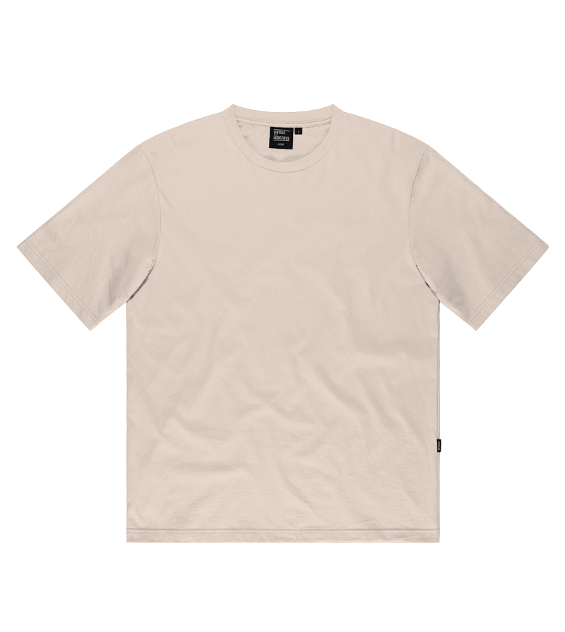 Laden Sie das Bild in Galerie -Viewer, T-Shirt "Lex"