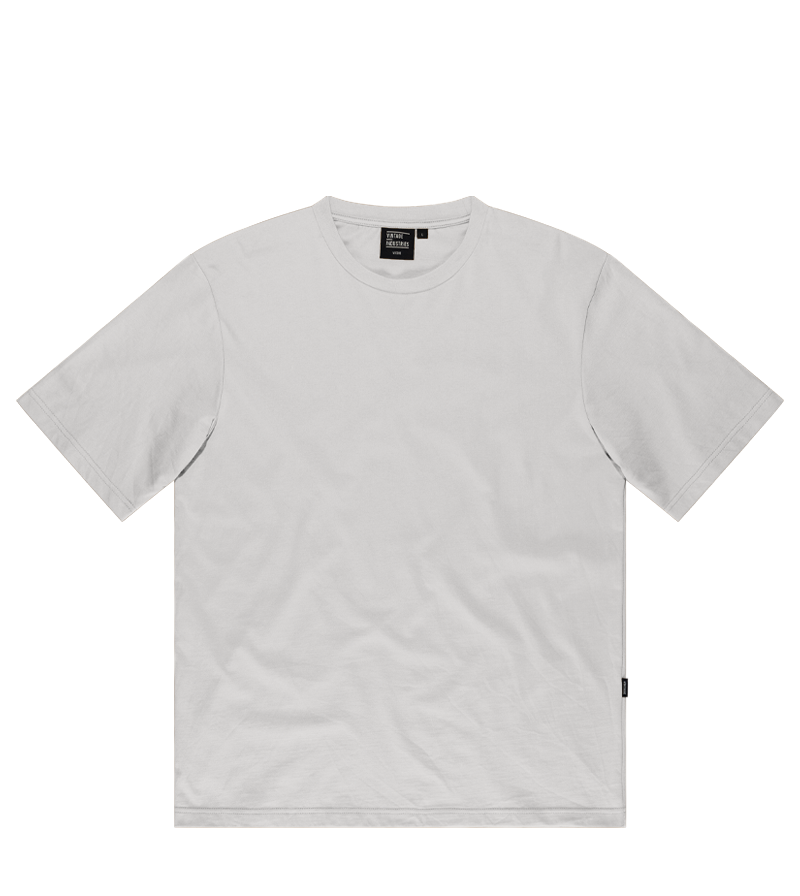 Laden Sie das Bild in Galerie -Viewer, T-Shirt "Lex"