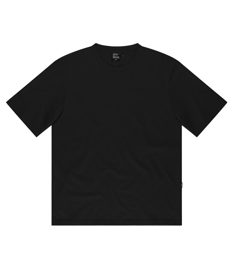 Laden Sie das Bild in Galerie -Viewer, T-Shirt "Lex"