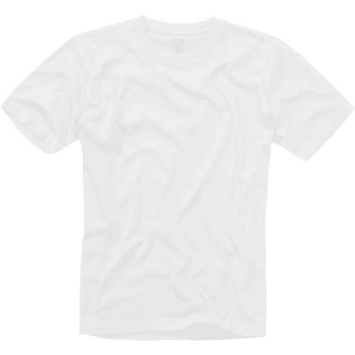 T-Shirt von Brandit Artikelbild 1