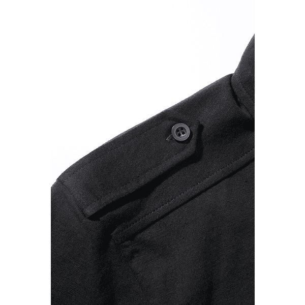 Laden Sie das Bild in Galerie -Viewer, Kurzarm-Poloshirt "Jon" von Brandit Artikelbild 4