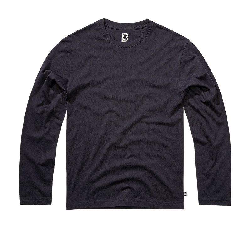 Laden Sie das Bild in Galerie -Viewer, Longsleeve