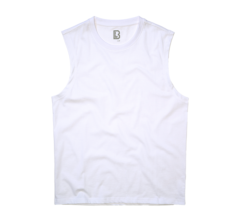 Laden Sie das Bild in Galerie -Viewer, Tank Top