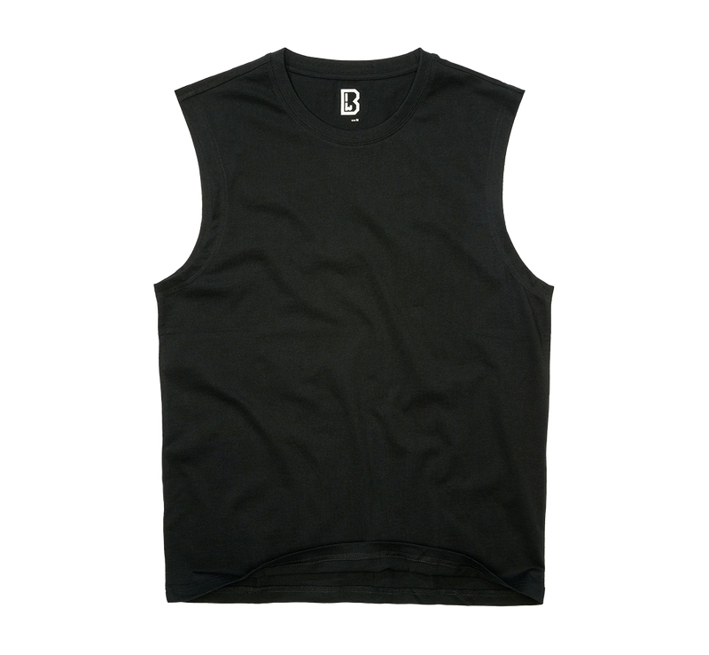 Laden Sie das Bild in Galerie -Viewer, Tank Top