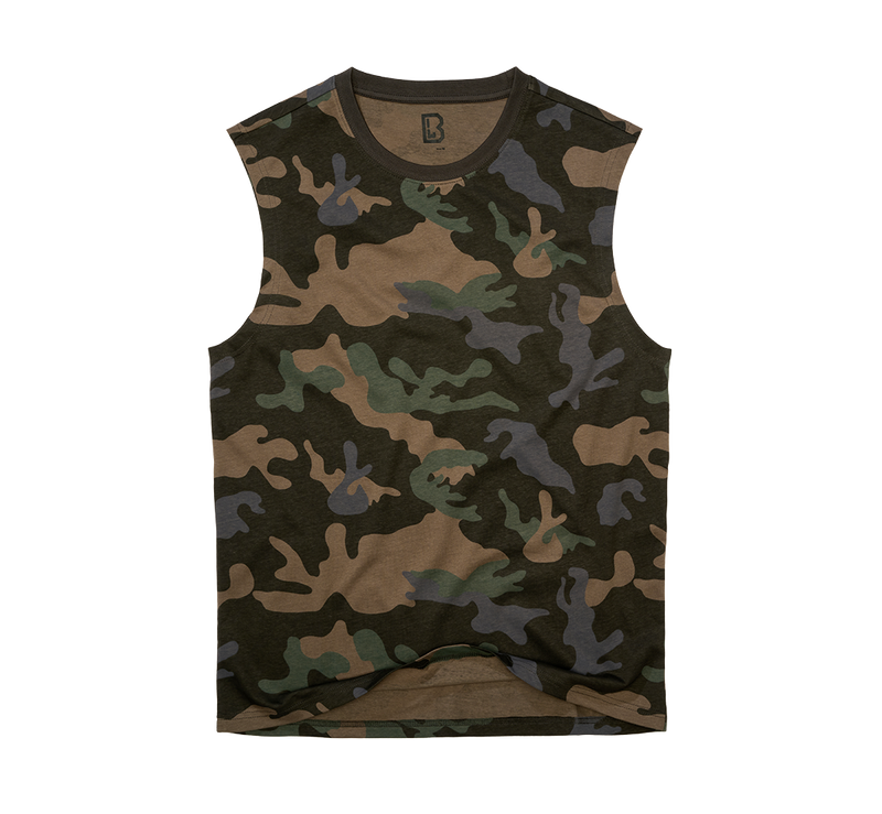 Laden Sie das Bild in Galerie -Viewer, Tank Top